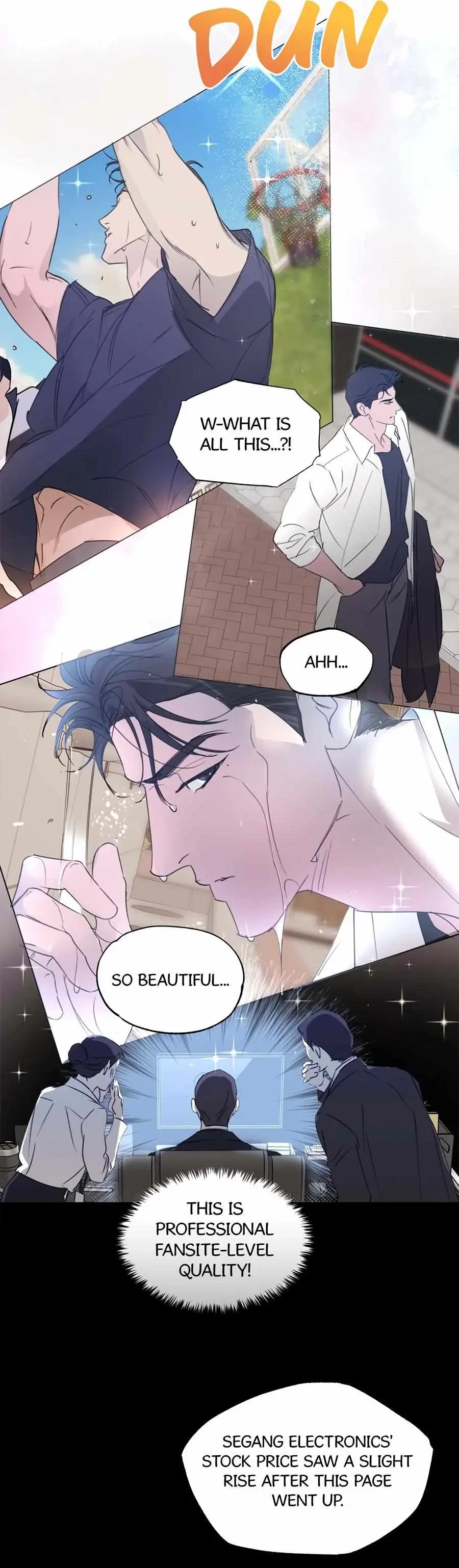 Chapter 39, page 16