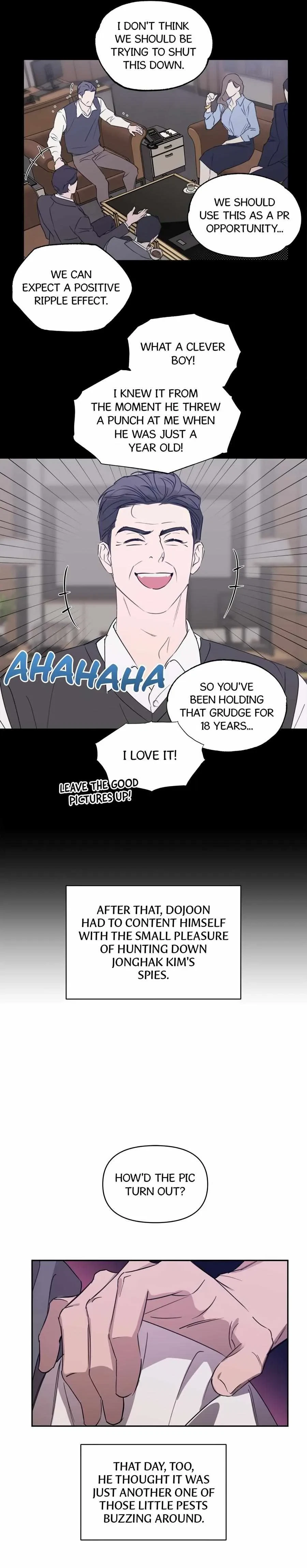 Chapter 39, page 17