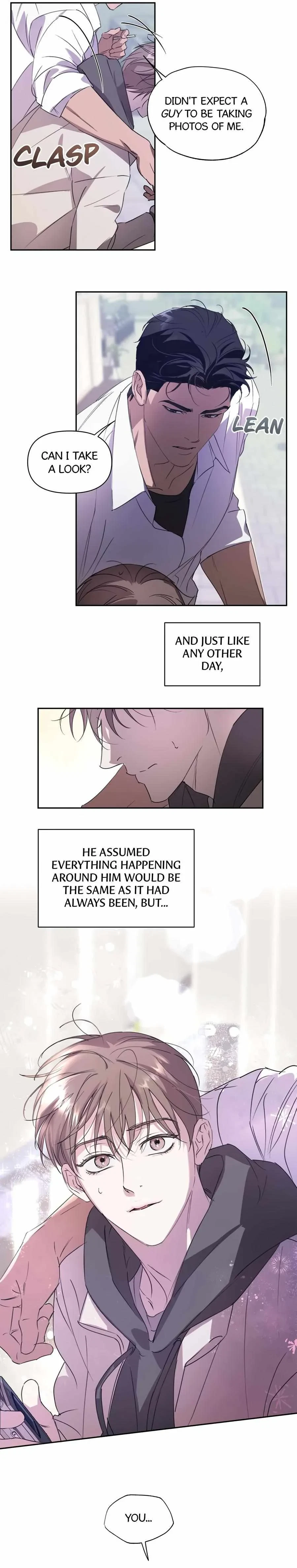 Chapter 39, page 18