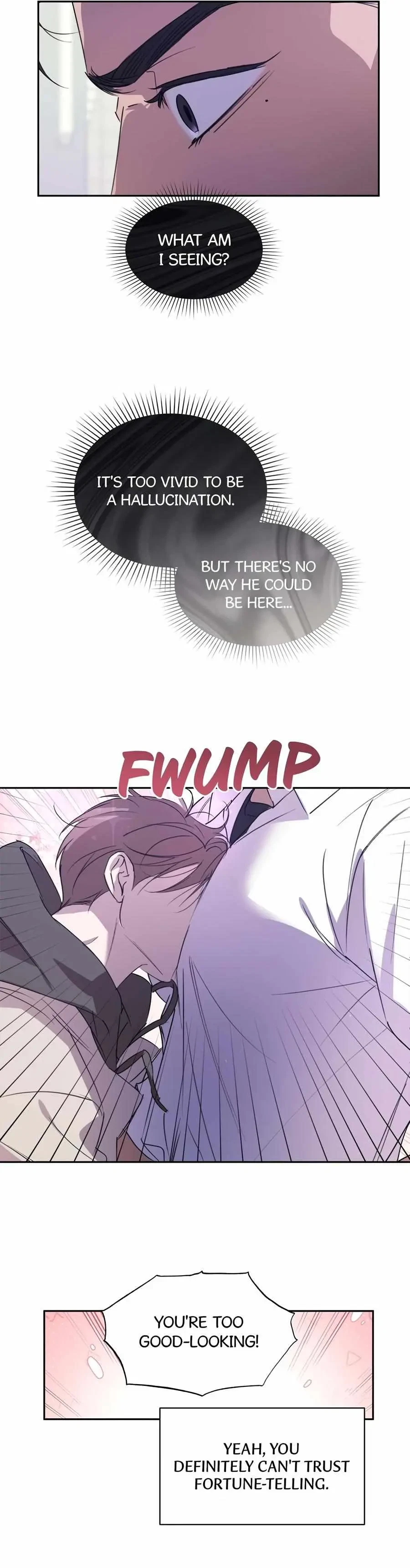 Chapter 39, page 19