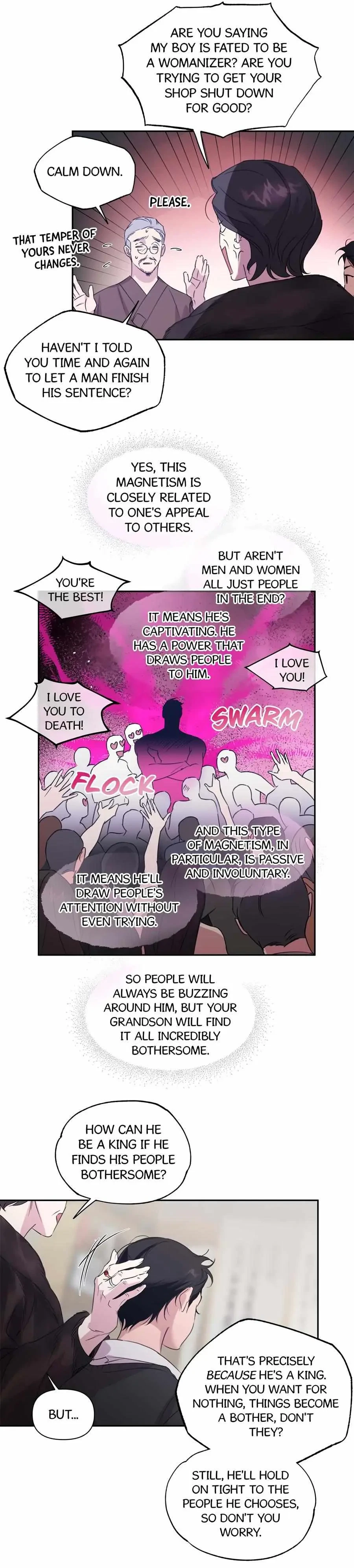 Chapter 39, page 5