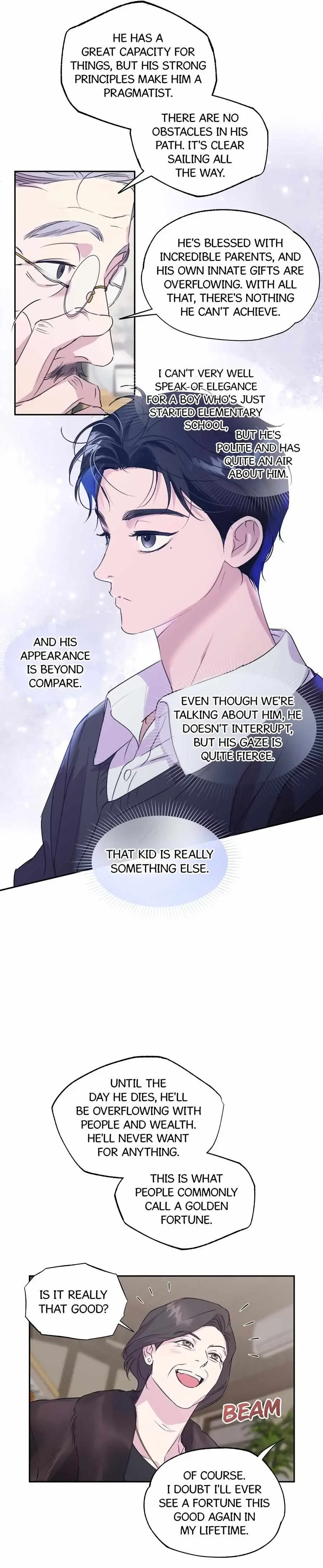 Chapter 39, page 6