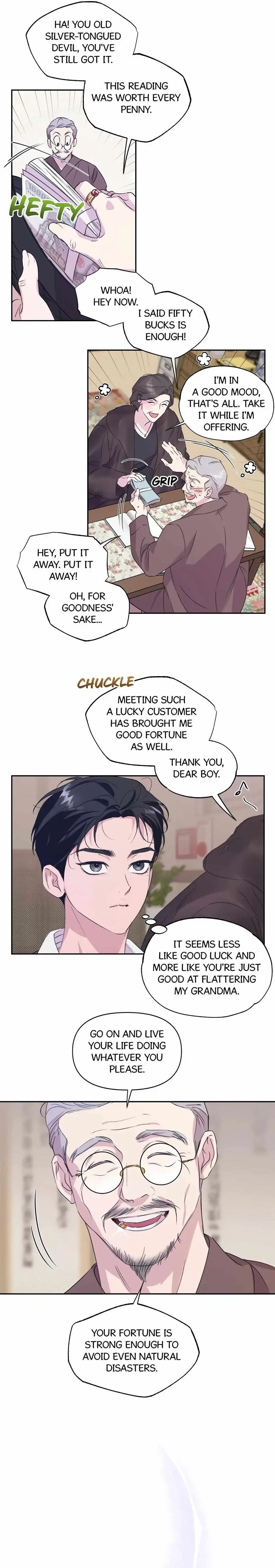 Chapter 39, page 7