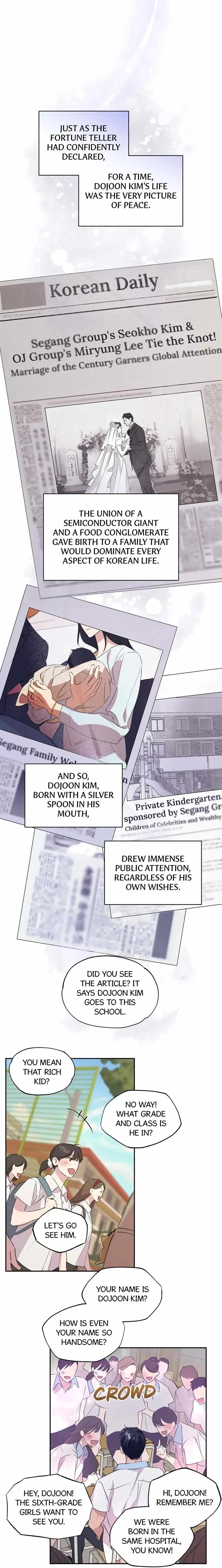 Chapter 39, page 8