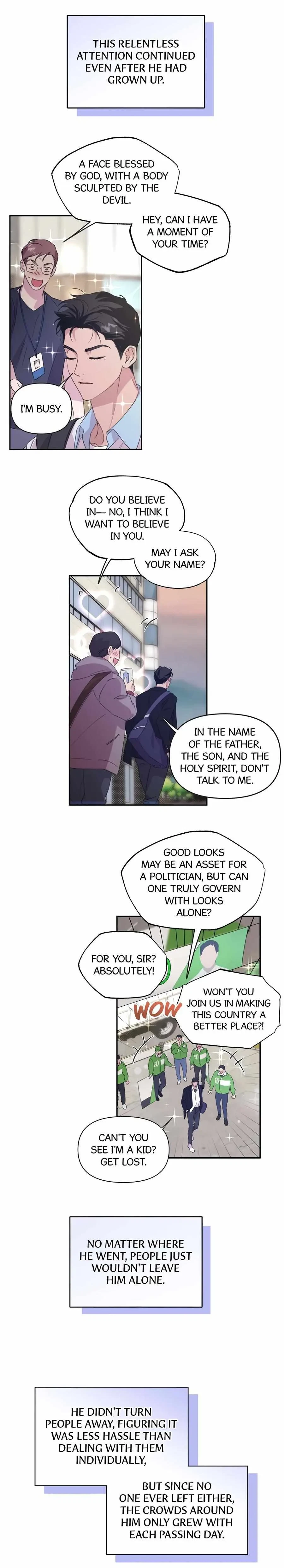 Chapter 39, page 9