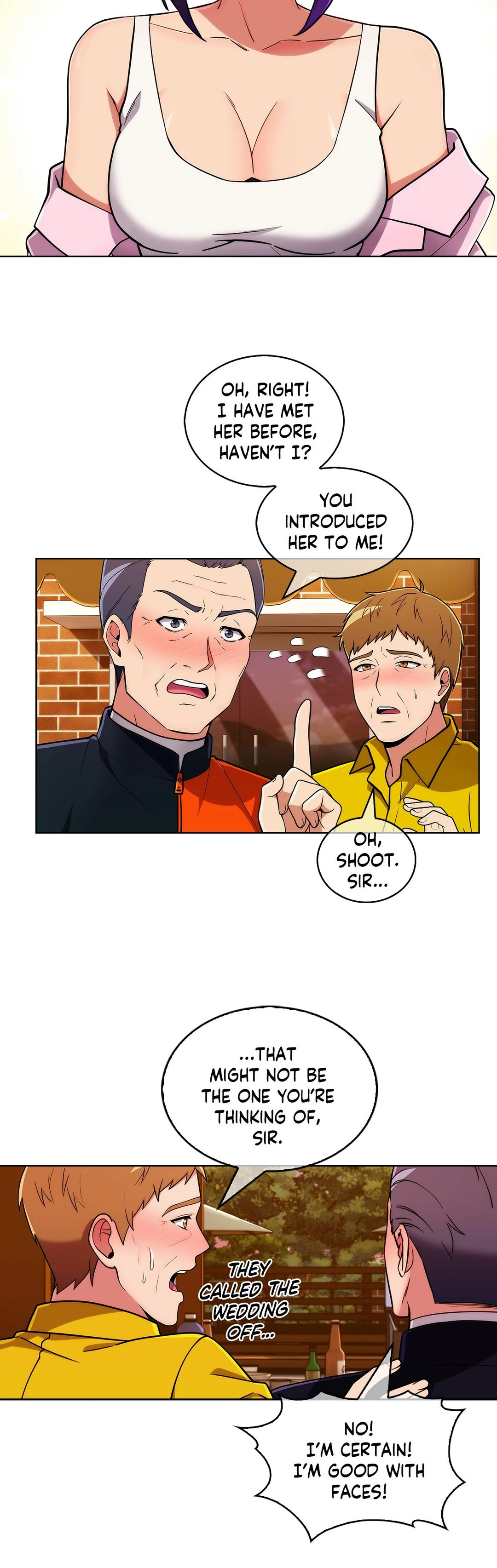 Chapter 45, page 11