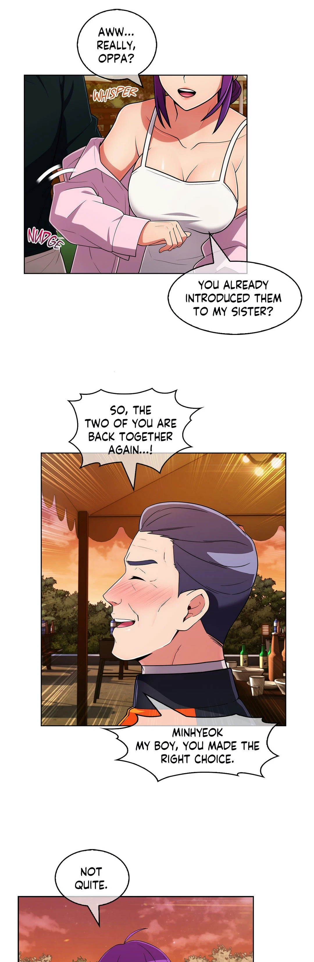 Chapter 45, page 12