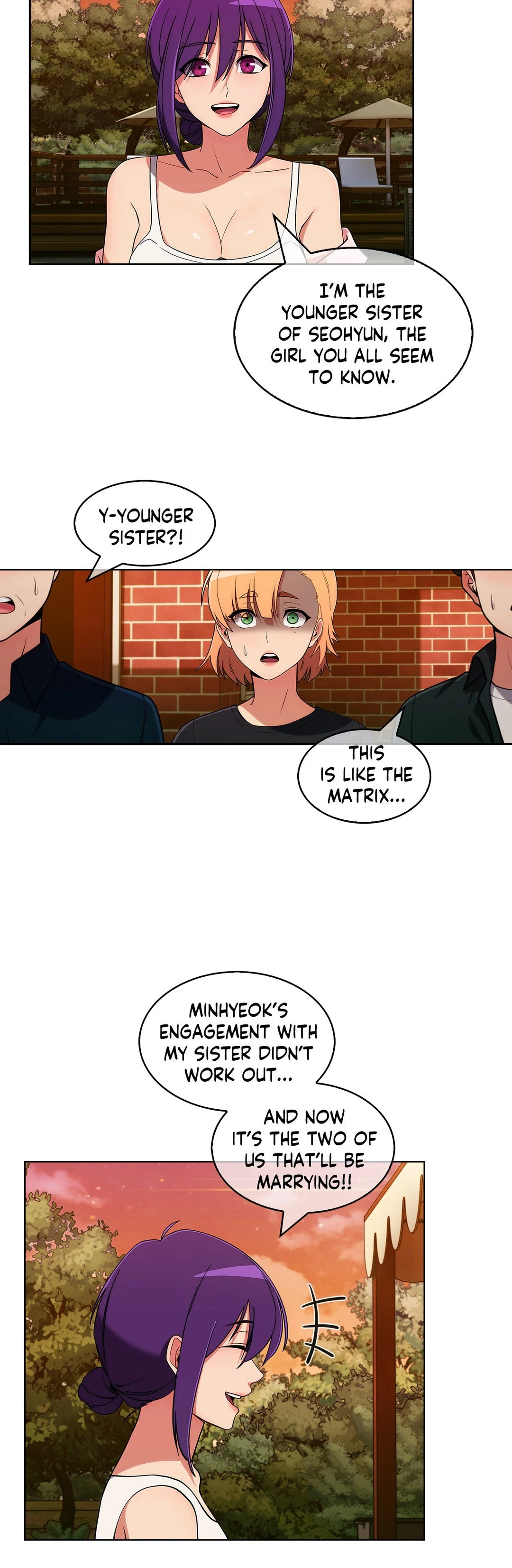 Chapter 45, page 13
