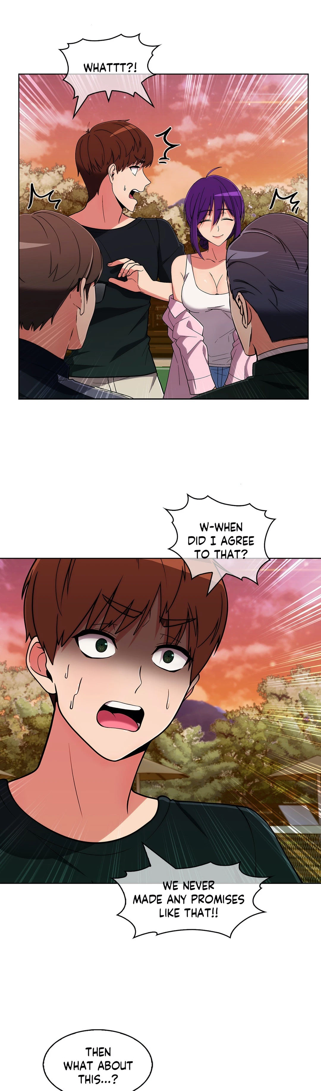 Chapter 45, page 14
