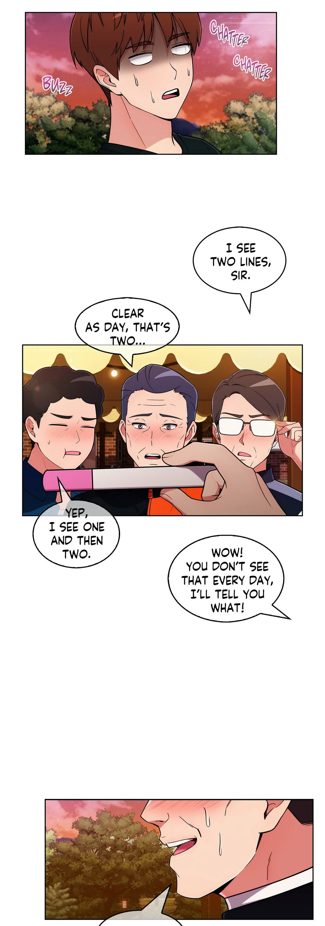 Chapter 45, page 16