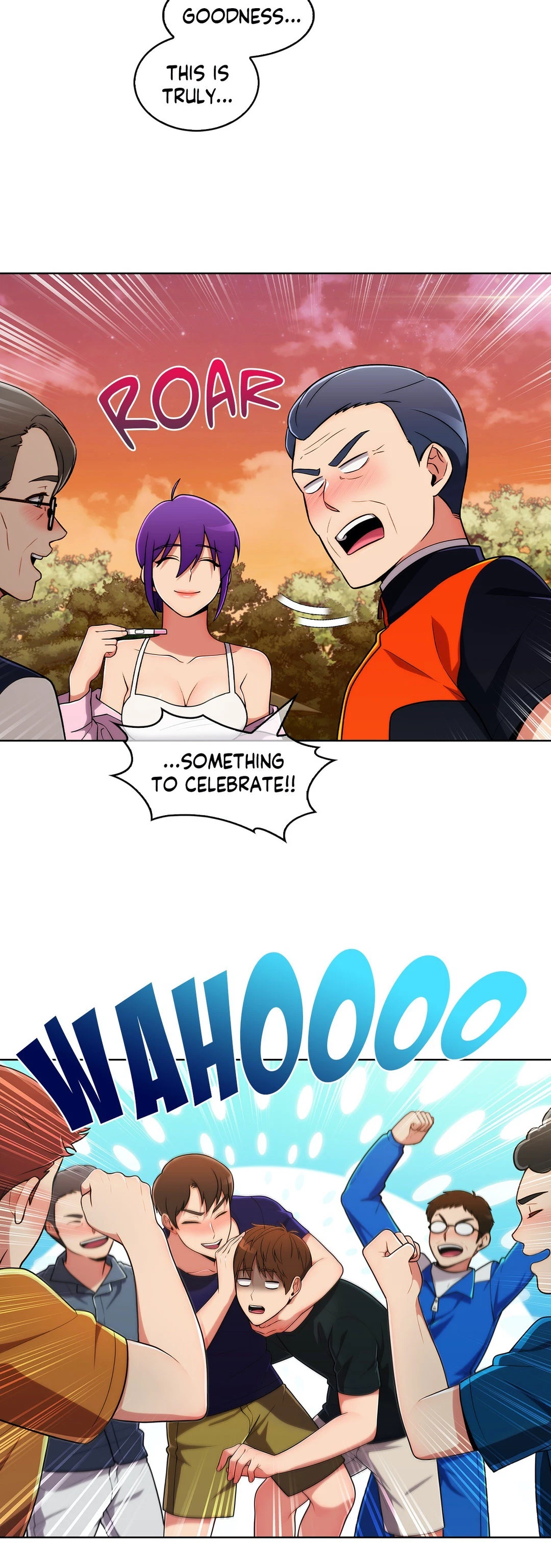 Chapter 45, page 17