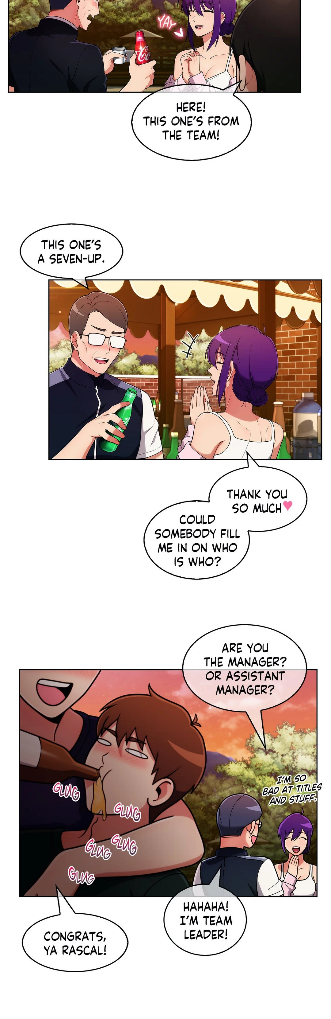 Chapter 45, page 19
