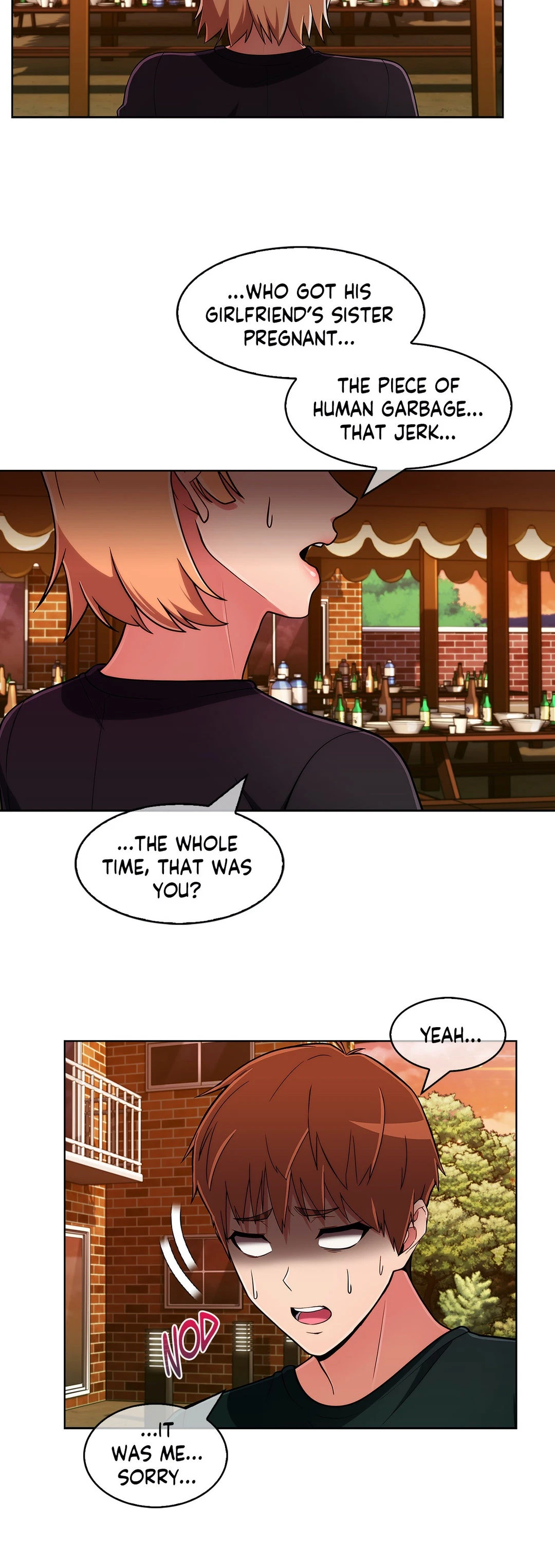 Chapter 45, page 21
