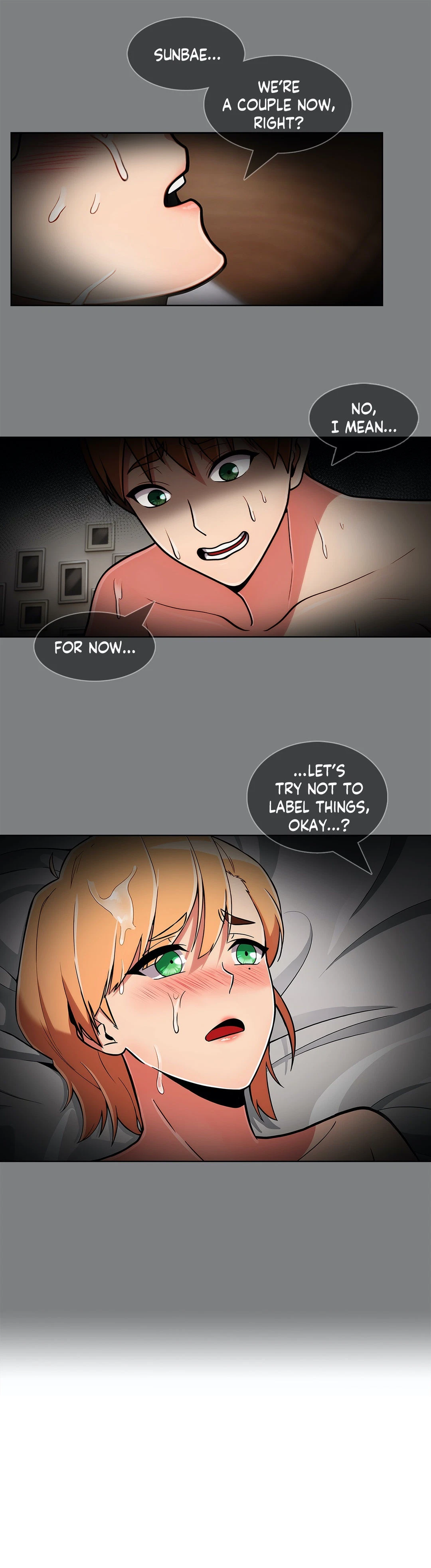 Chapter 45, page 24