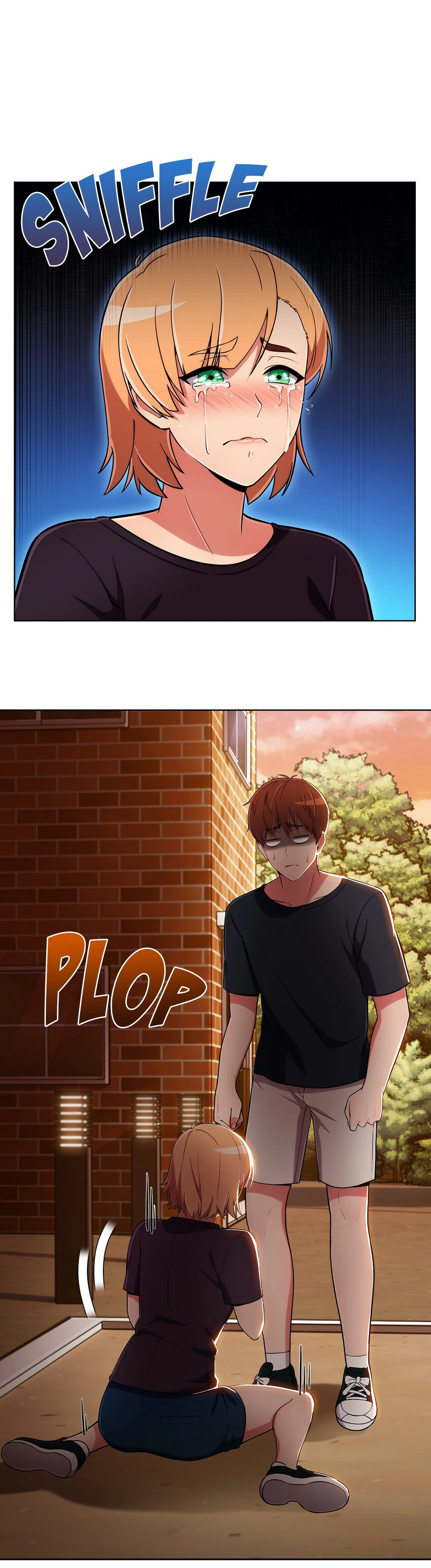 Chapter 45, page 25