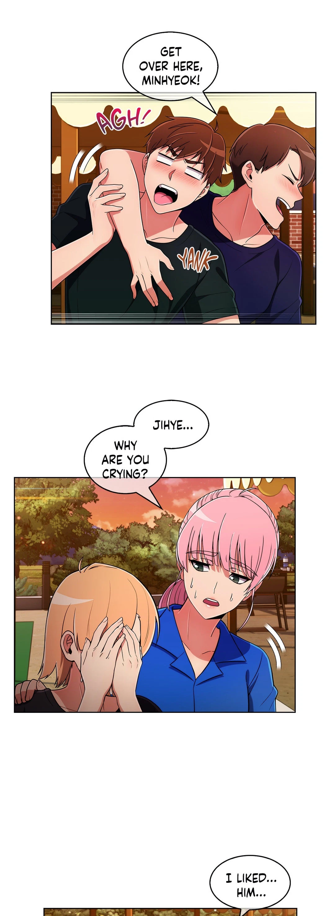 Chapter 45, page 26