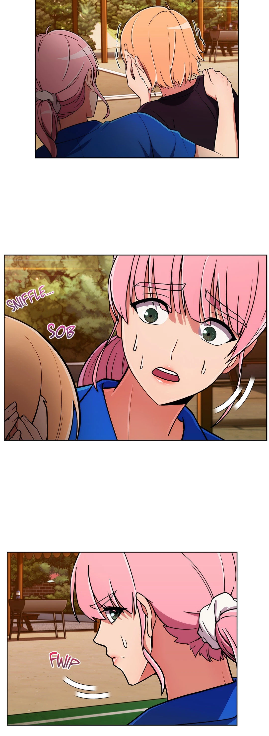 Chapter 45, page 27