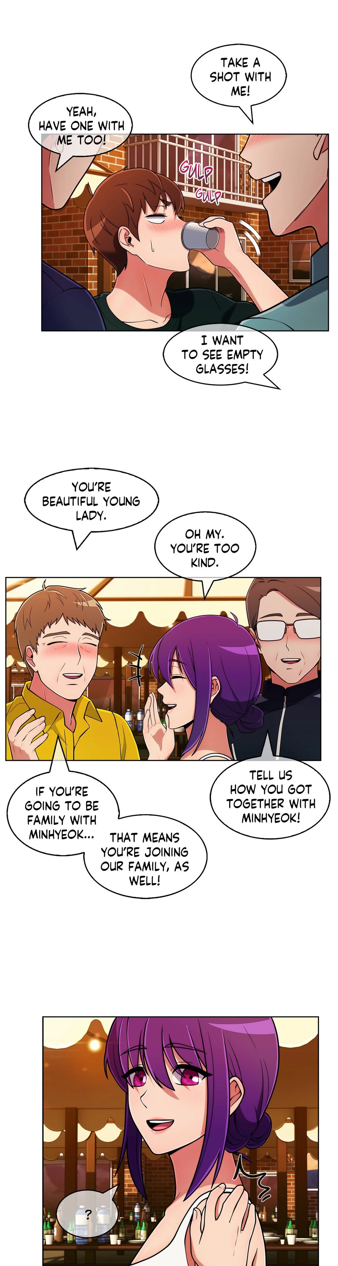 Chapter 45, page 28