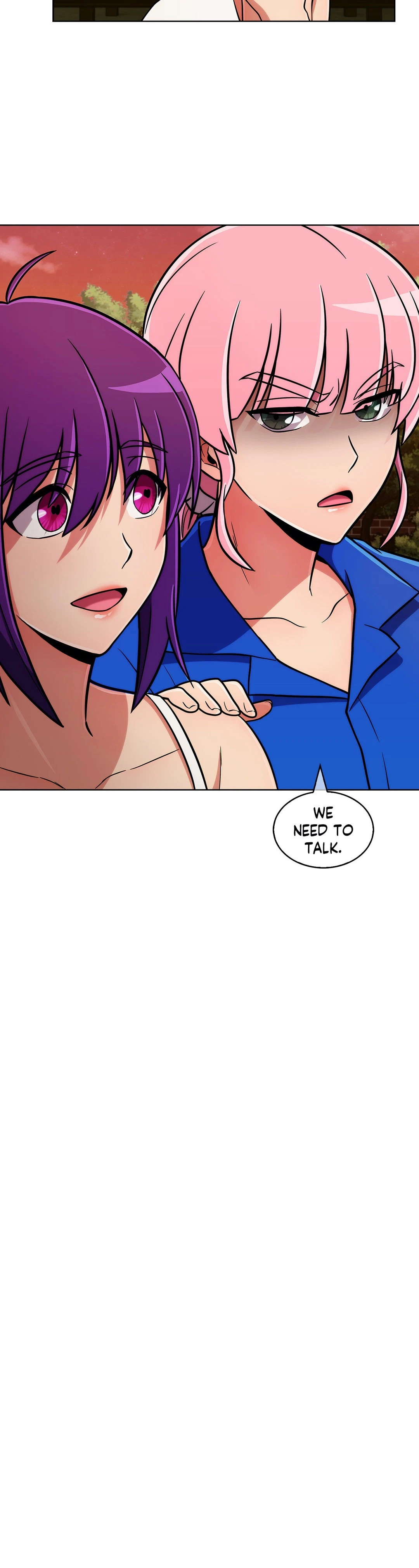 Chapter 45, page 29