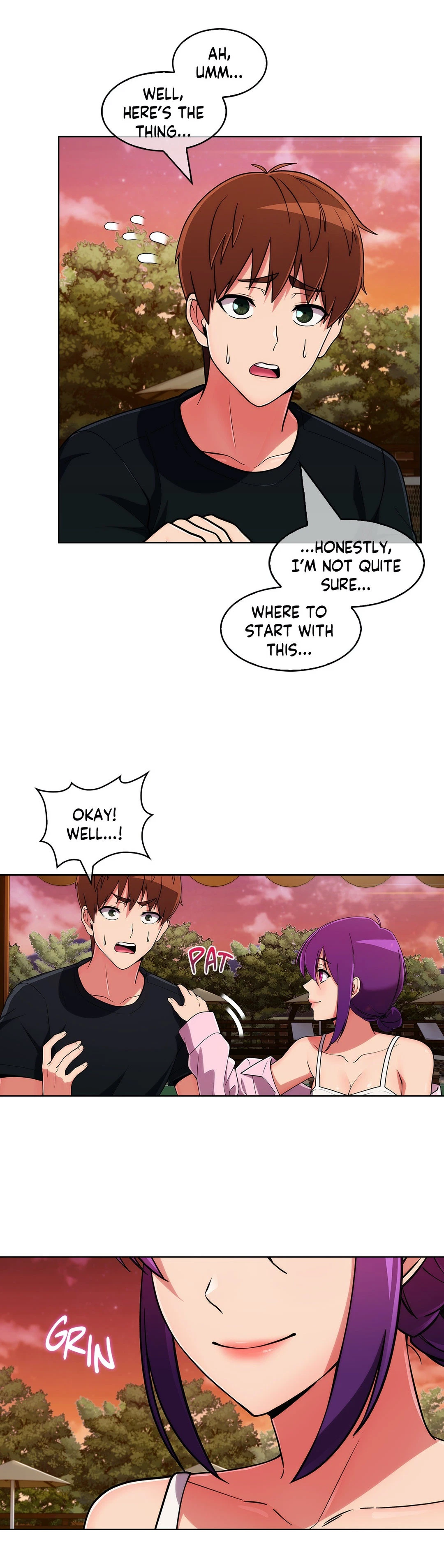 Chapter 45, page 6