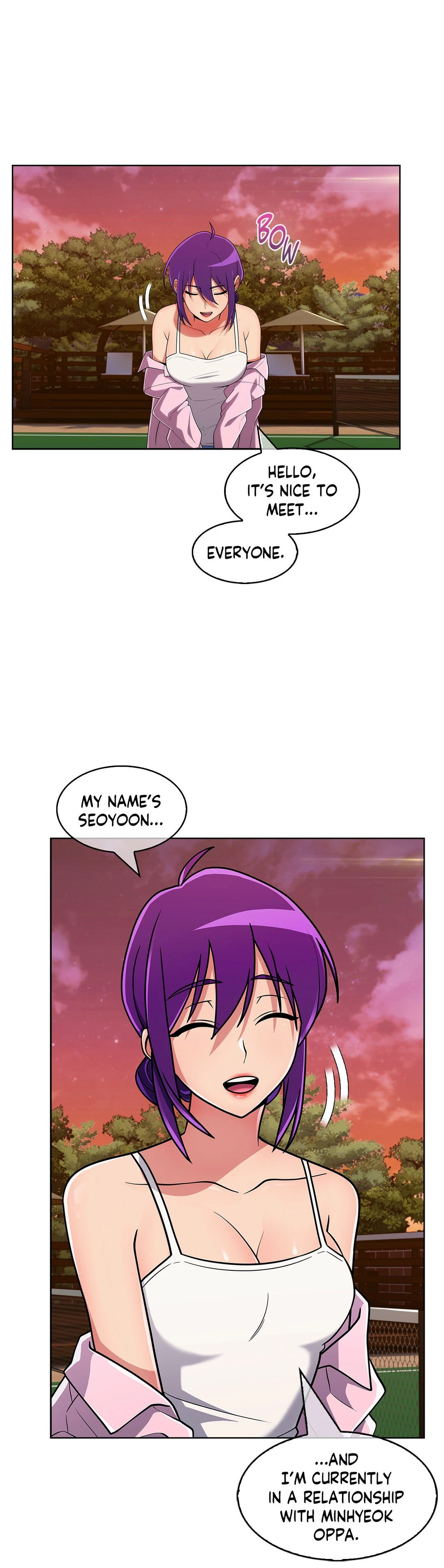 Chapter 45, page 7