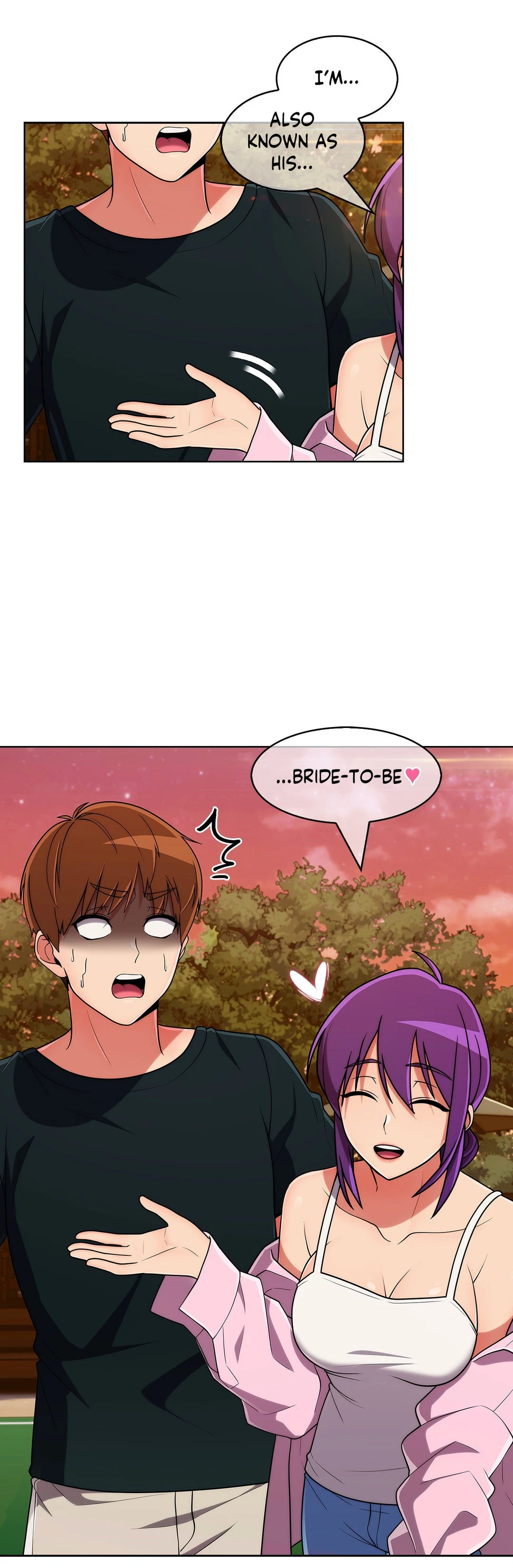 Chapter 45, page 8