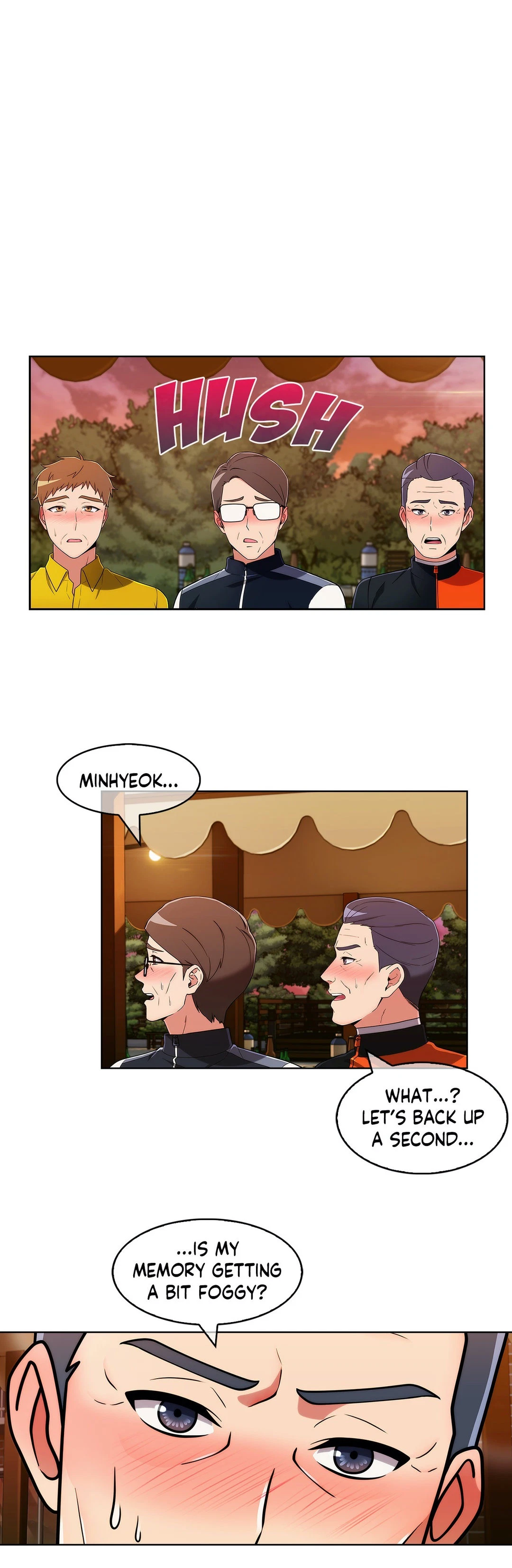Chapter 45, page 9