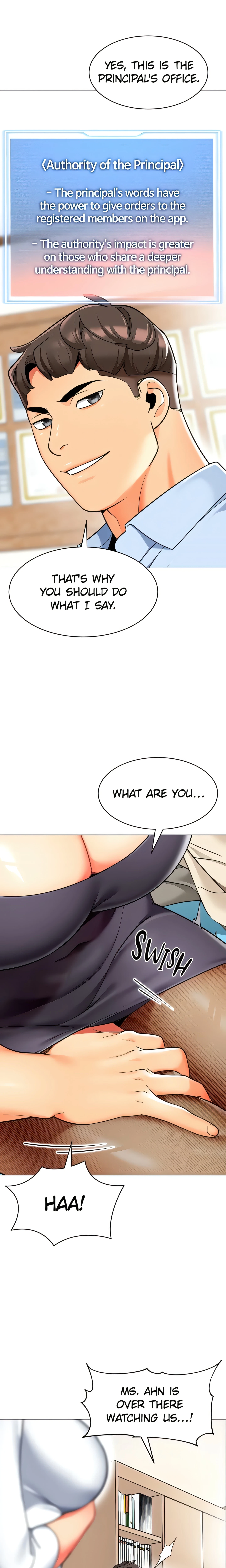 Chapter 30, page 11