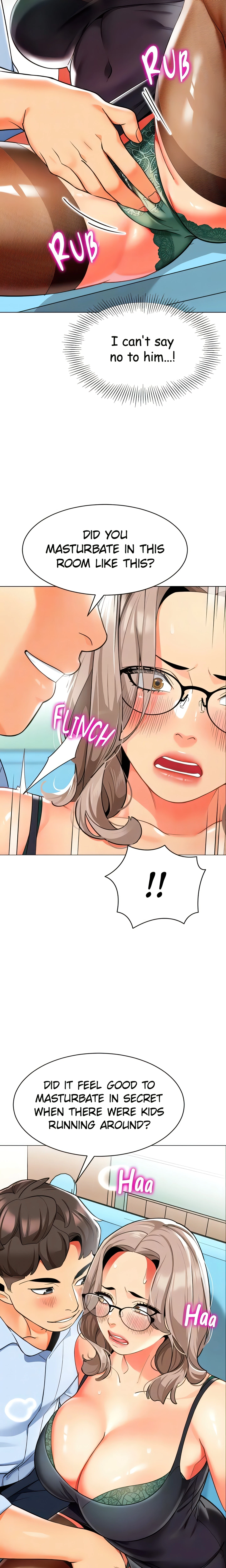 Chapter 30, page 14