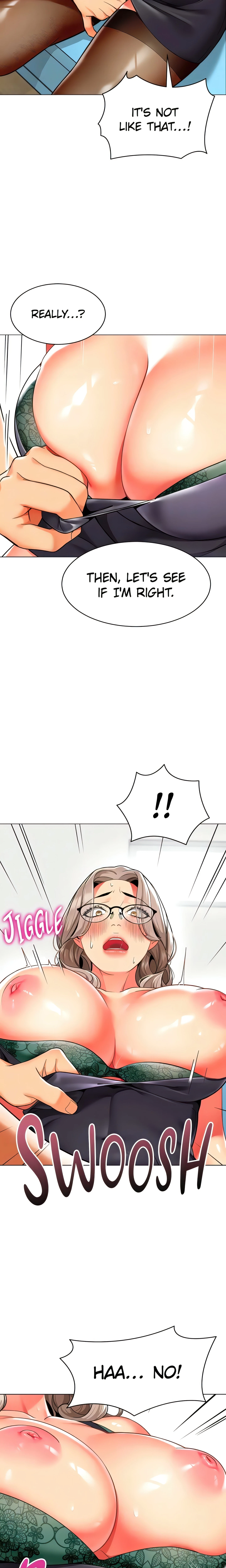 Chapter 30, page 15