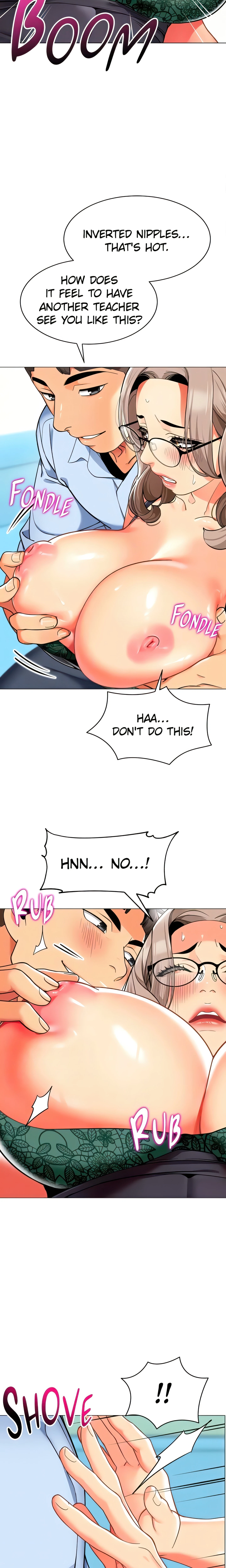 Chapter 30, page 16