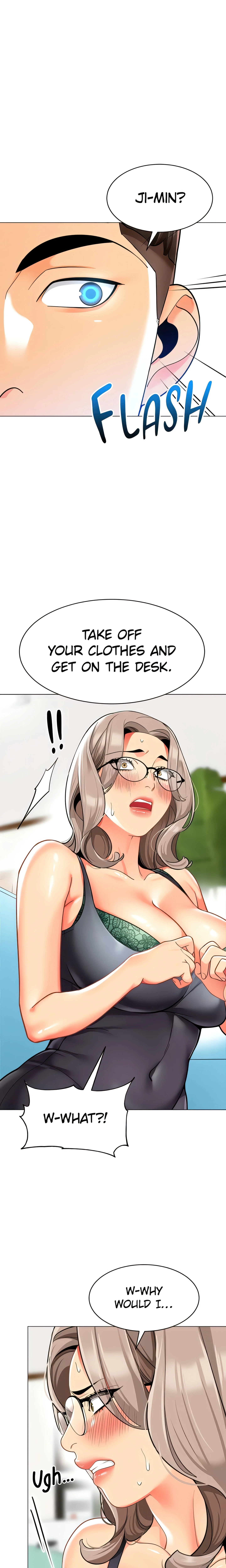 Chapter 30, page 19