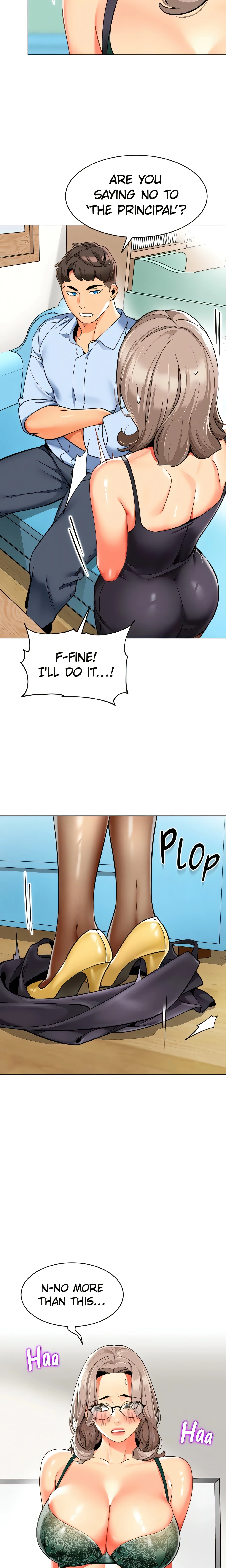 Chapter 30, page 20