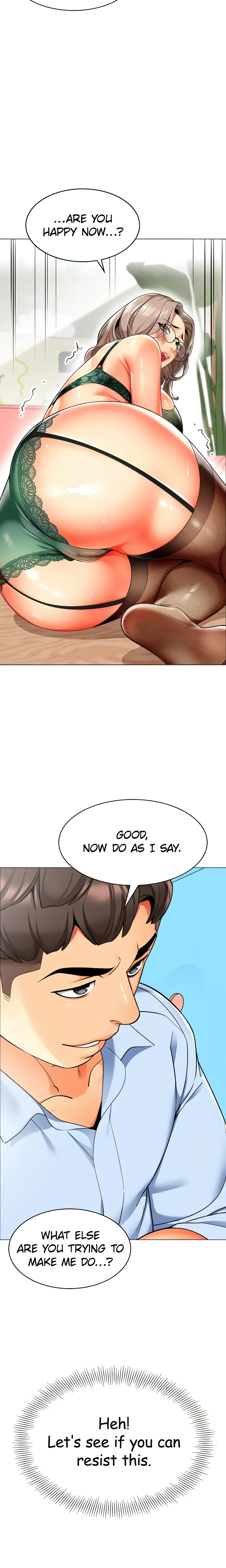 Chapter 30, page 22