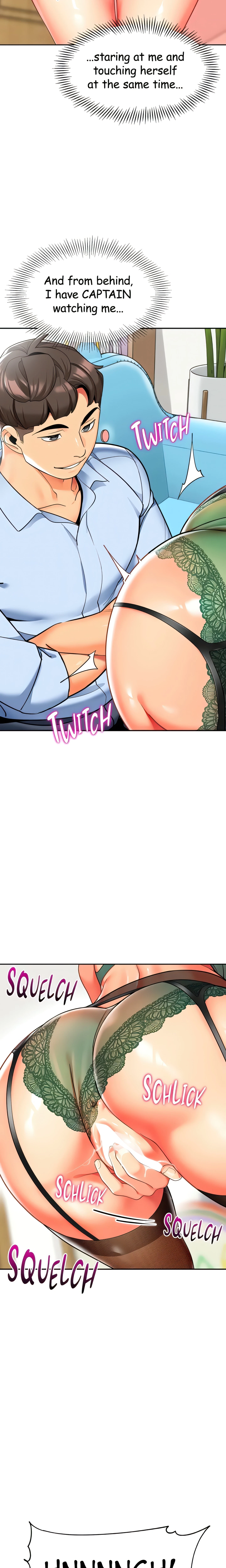 Chapter 30, page 28