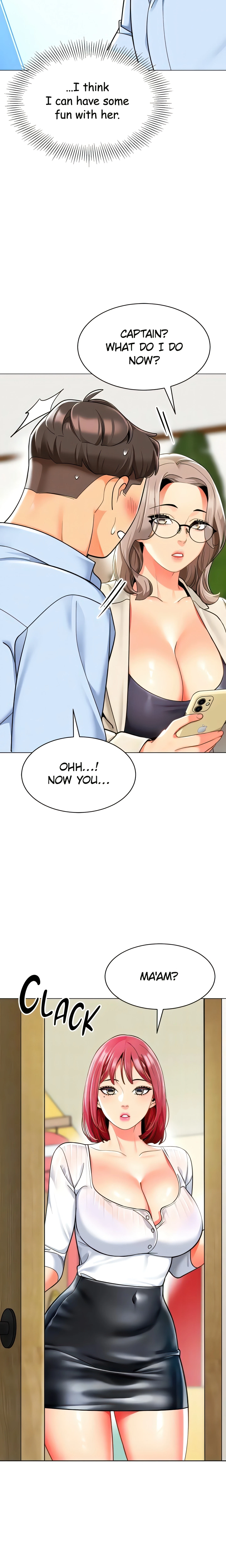 Chapter 30, page 5