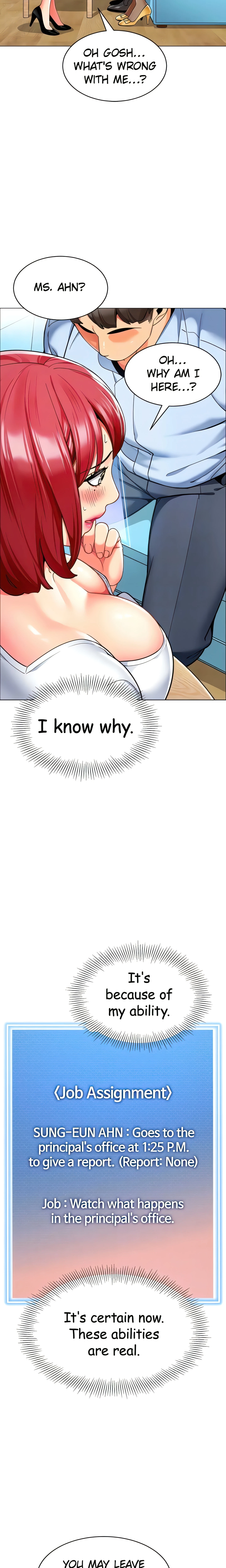 Chapter 30, page 7