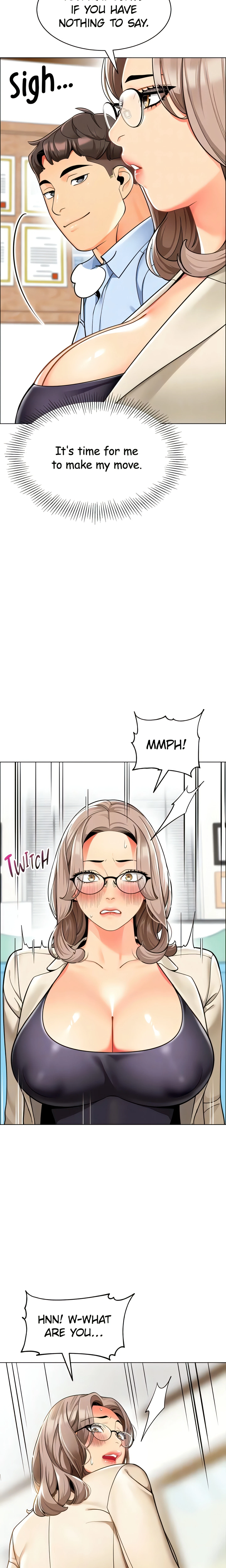 Chapter 30, page 8
