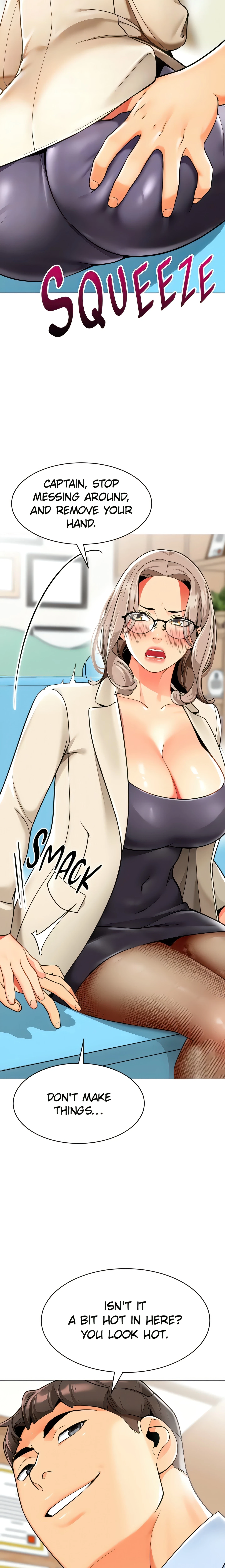 Chapter 30, page 9