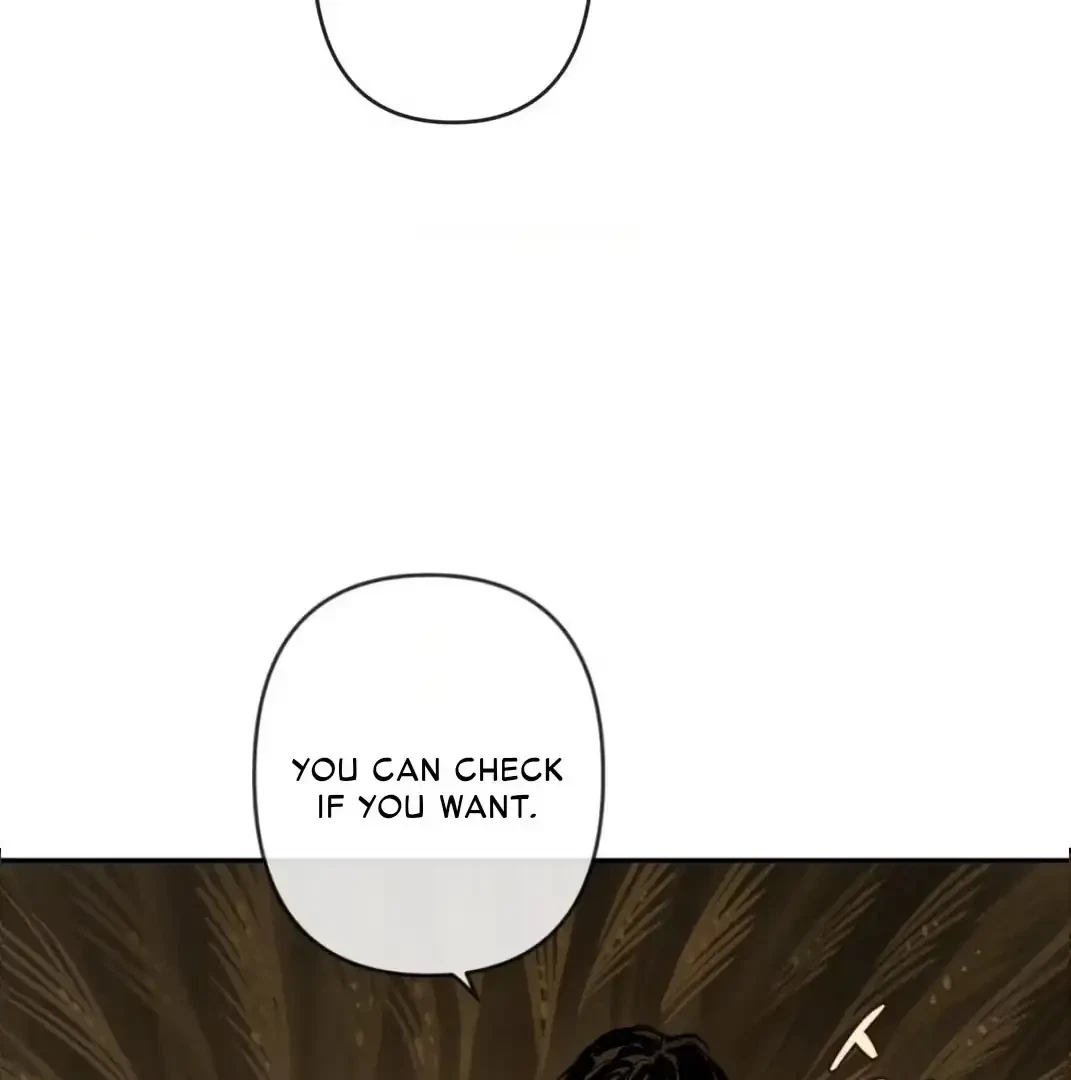 The Fallen Lamb Chapter 2, page 24