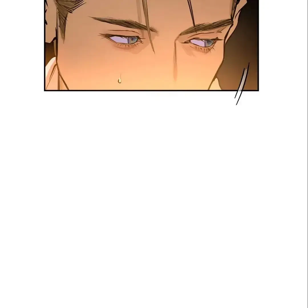 The Fallen Lamb Chapter 2, page 36