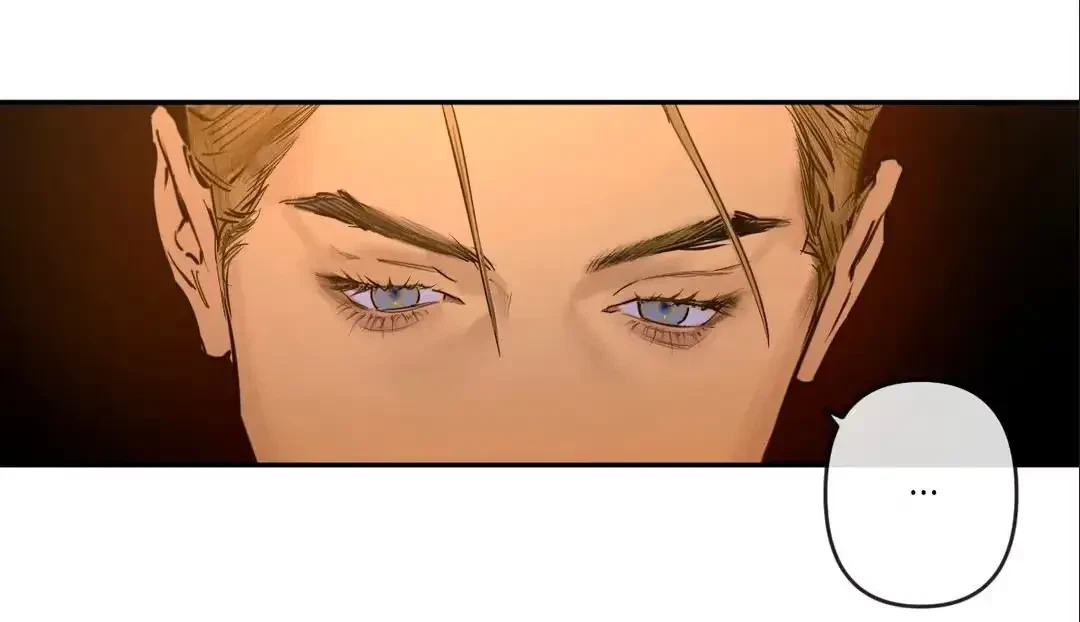 The Fallen Lamb Chapter 2, page 42