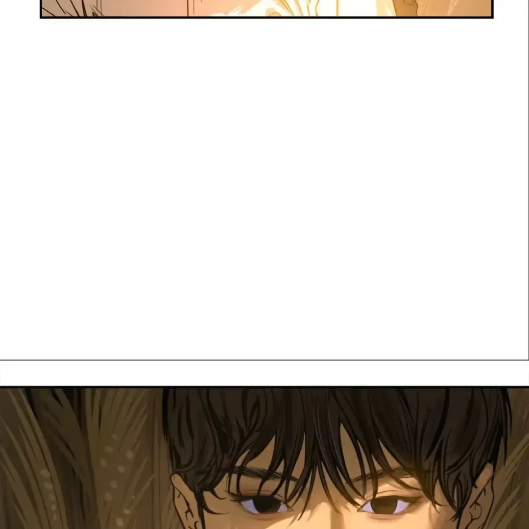 The Fallen Lamb Chapter 2, page 47