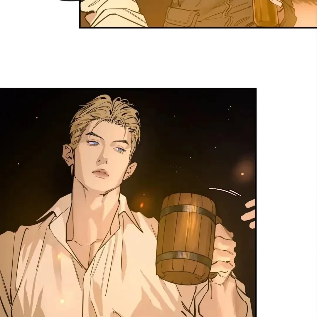 The Fallen Lamb Chapter 2, page 53