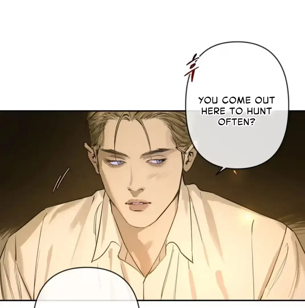 The Fallen Lamb Chapter 2, page 58