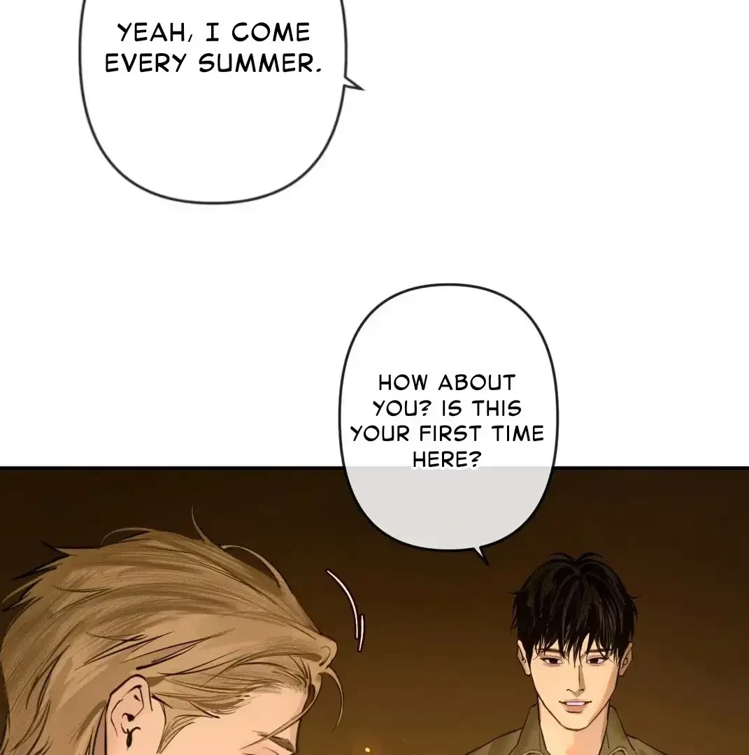 The Fallen Lamb Chapter 2, page 59