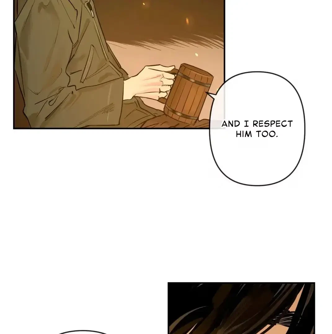 The Fallen Lamb Chapter 2, page 63