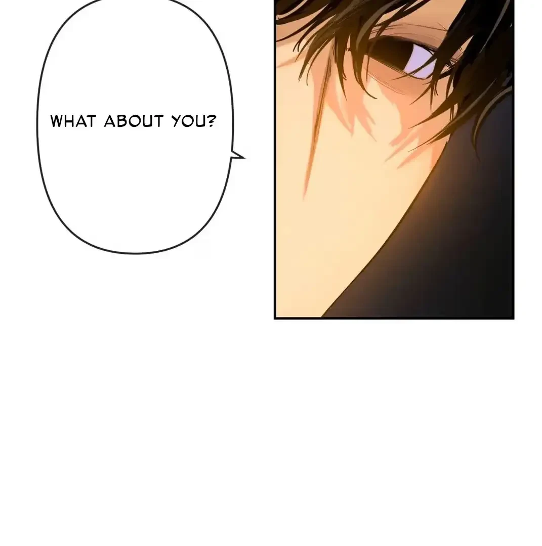 The Fallen Lamb Chapter 2, page 64