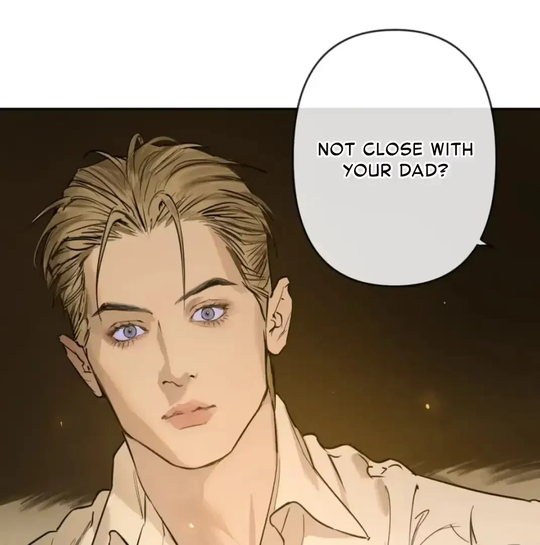 The Fallen Lamb Chapter 2, page 65