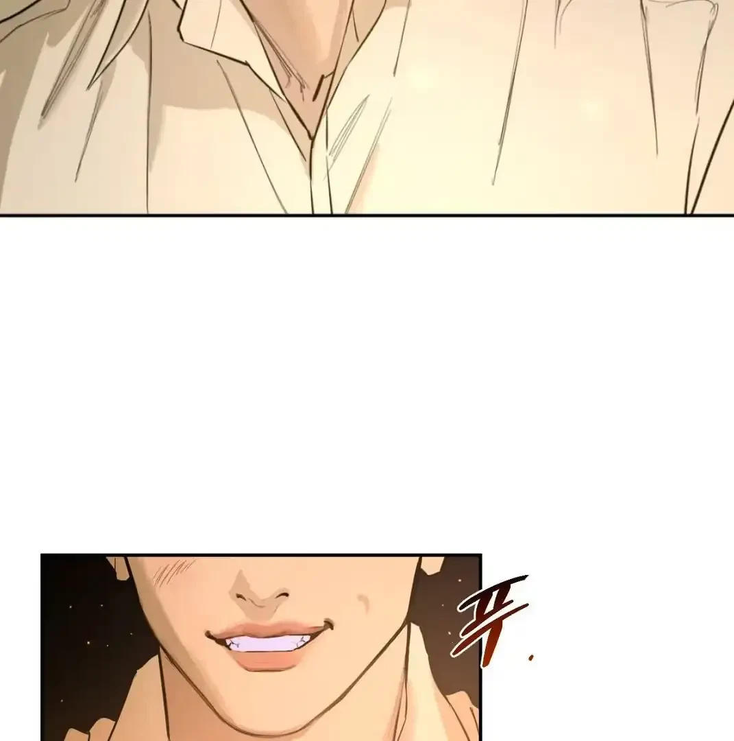 The Fallen Lamb Chapter 2, page 66